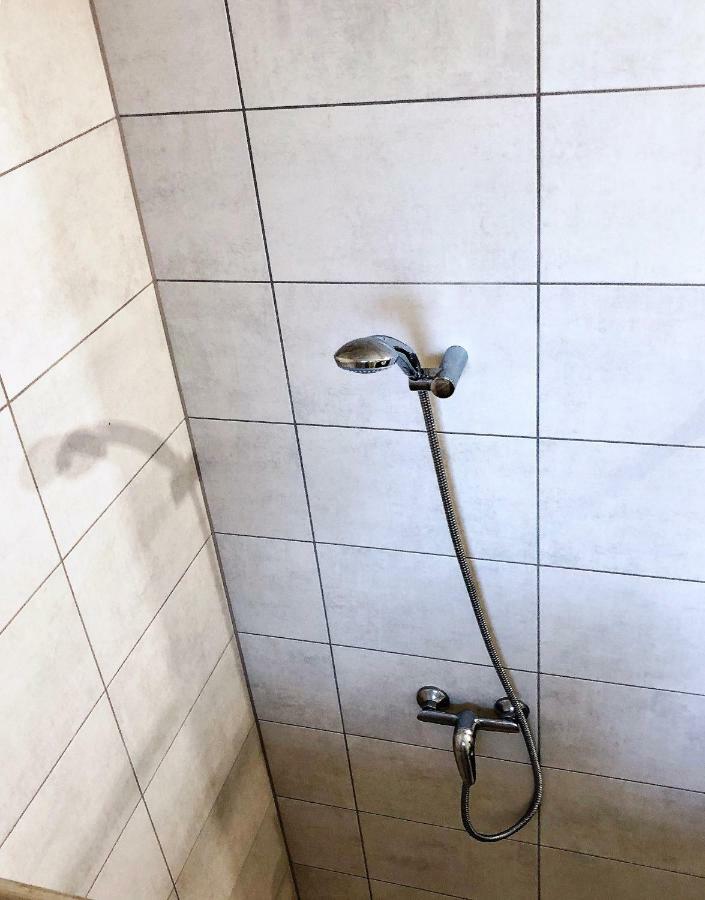 Chrobrego 269 Appartement Biała Podlaska Buitenkant foto