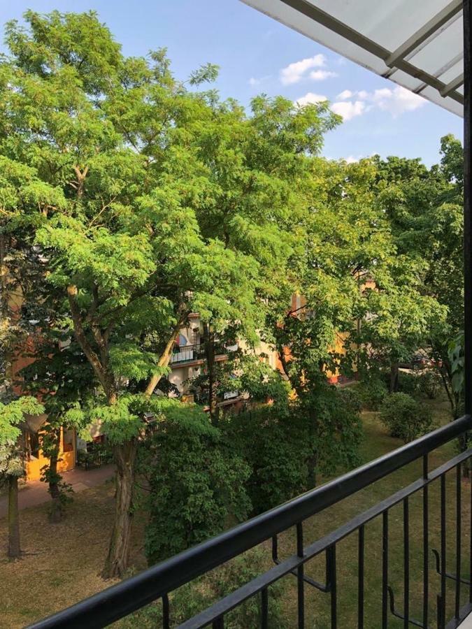 Chrobrego 269 Appartement Biała Podlaska Buitenkant foto